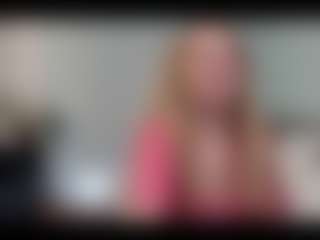 Live cam show with MilaWantFun - Hairy Pussy on slutload