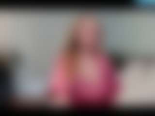 Live cam show with MilaWantFun - Granny on CamSodaAdn