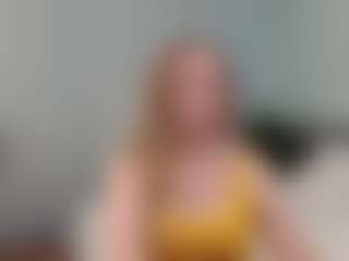 Live cam show with MilaWantFun - Granny Big Tits on Camsoda