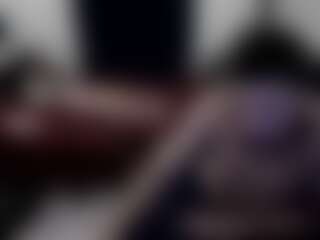Show di cam dal vivo di nicknak9000