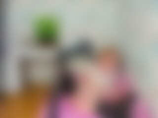 Sabrina's Live Sex Cam Show