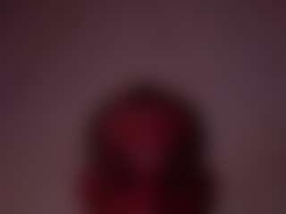 thommymc53's Live Sex Cam Show