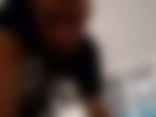 thommymc53's Live Sex Cam Show