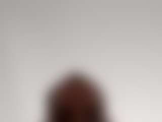 thommymc53's Live Sex Cam Show