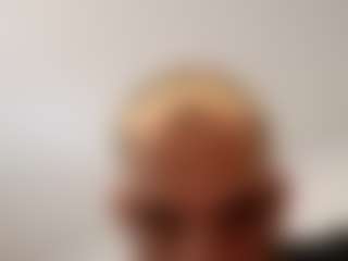 thommymc53's Live Sex Cam Show