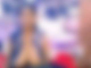 Live cam show with IndianVa - Mature on parknlotfishbdy | south africa