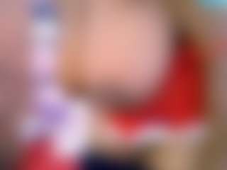 Live cam show with IndianVa - Middle Aged on fuck-show.com | south africa