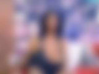 Live cam show with IndianVa - Middle Aged on hotwifechat.live | south africa