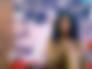 Live cam show with IndianVa - Mature on hotwifechat.live | south africa