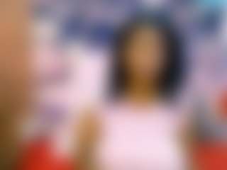 Live cam show with IndianVa - Dildo on anonymated.com