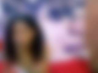 Live cam show with IndianVa - Middle Aged on crypto-cams | south africa