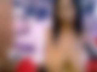Live cam show with IndianVa - Granny on Streamer API