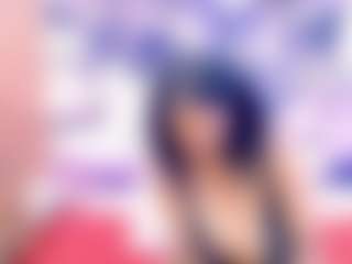 Live cam show with IndianVa - Mature on live18s.com