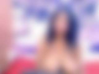 Live cam show with IndianVa - Asian on AdultVida.com | south africa