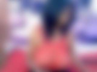 Live cam show with IndianVa - Granny on Fit Hotties