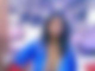 Live cam show with IndianVa - Middle Aged on sexylivex.com | south africa