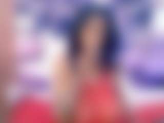 Live cam show with IndianVa - BBW on Milfs Live