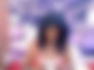 Live cam show with IndianVa - Amateur on Milfs Live | south africa