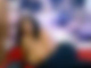 Live cam show with IndianVa - Bikini on googirlz