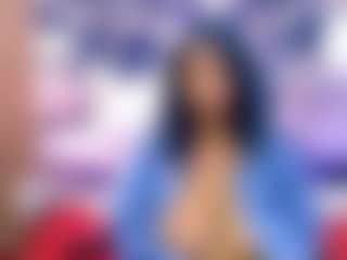 Live cam show with IndianVa - Mature on eurowanks.com