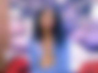 Live cam show with IndianVa - MILF on justonemore.cc | south africa