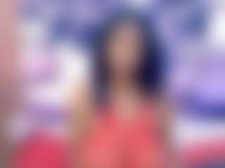 IndianVa's Live Sex Cam Show