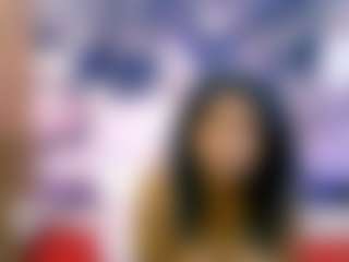 Live cam show with IndianVa - Middle Aged on CamwithHer | south africa