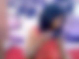 IndianVa's Live Sex Cam Show