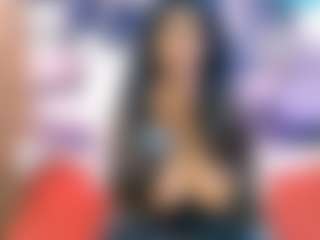 IndianVa's Live Sex Cam Show