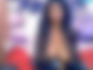 IndianVa's Live Sex Cam Show