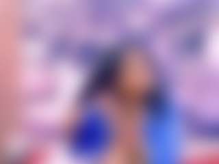 Live cam show with IndianVa - Asian Mature on Camsoda | south africa