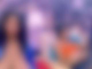 Live cam show with IndianVa - Mature on dasdasdadada.com