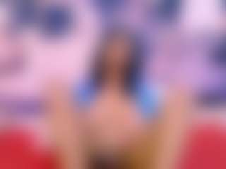 IndianVa's Live Sex Cam Show