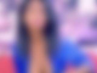 Live cam show with IndianVa - Asshole on CamwithHer
