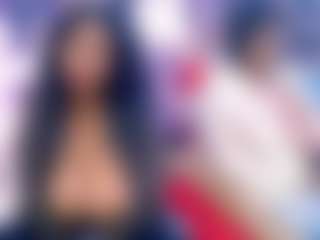IndianVa's Live Sex Cam Show