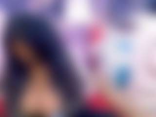 IndianVa's Live Sex Cam Show