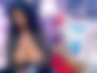 IndianVa's Live Sex Cam Show