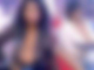 Live cam show with IndianVa - Asian on studioflirtlive.com
