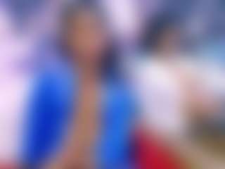 IndianVa's Live Sex Cam Show
