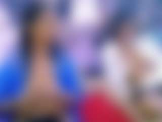 Live cam show with IndianVa - Asian on sexytreat.net