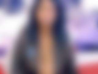 IndianVa's Live Sex Cam Show