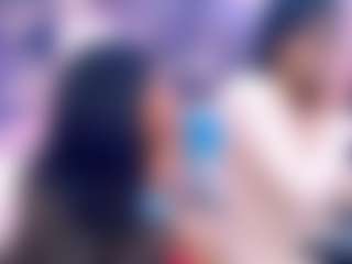 IndianVa's Live Sex Cam Show
