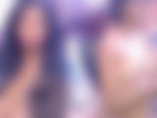 IndianVa's Live Sex Cam Show