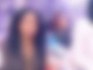 IndianVa's Live Sex Cam Show