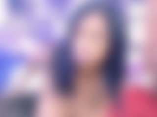 IndianVa's Live Sex Cam Show