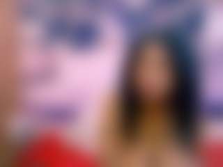Live cam show with IndianVa - Granny on Dare Cams