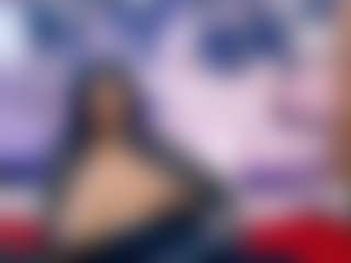 Live cam show with IndianVa - Granny on CSO-WL