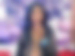 Live cam show with IndianVa - Asian on Dare Cams
