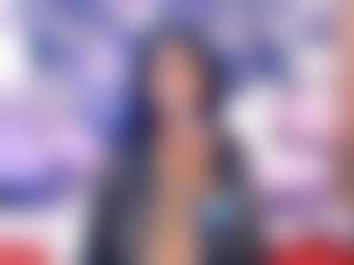 Live cam show with IndianVa - Asian on CSO-WL