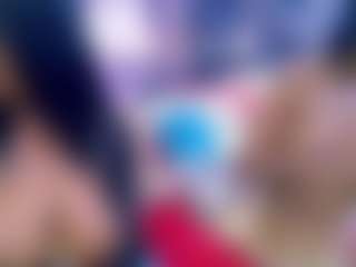Live cam show with IndianVa - Pornstar Asian on Dolls Live